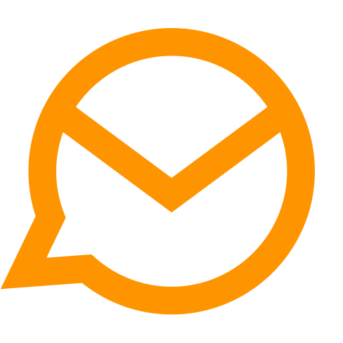 Icon for eM Client