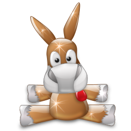 Icon for eMule