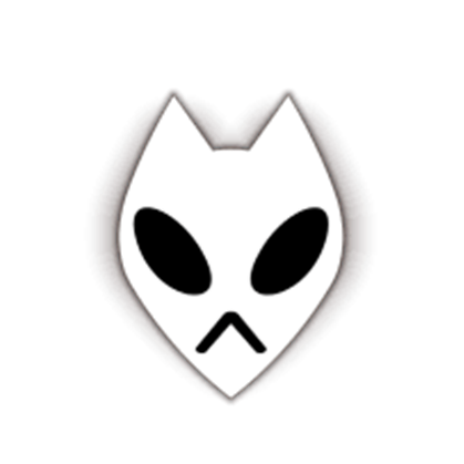 Icon for foobar2000