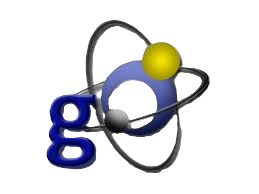 Icon for gMKVExtractGUI