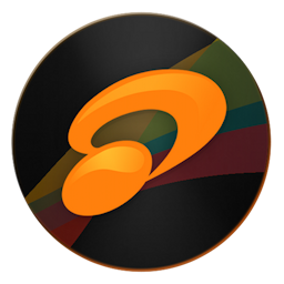 Icon for jetAudio Basic