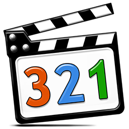 Icon for K-Lite Mega Codec Pack