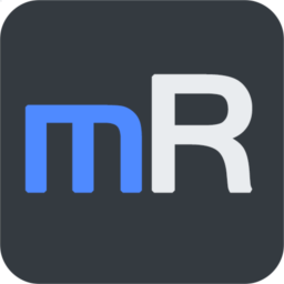 Icon for mRemoteNG