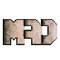 Icon for madVR