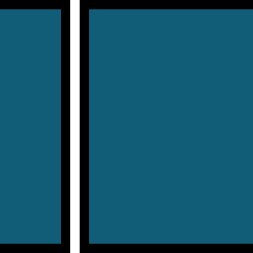 Icon for Shotcut