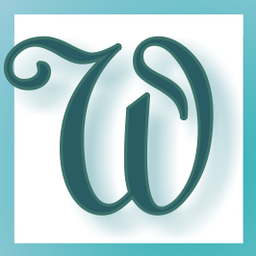 Icon for yWriter7