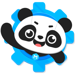 Icon for